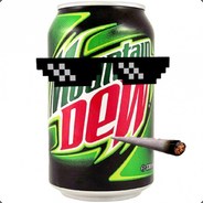 XXX_MountainDew_XXX