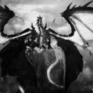 WhiteDragon 2