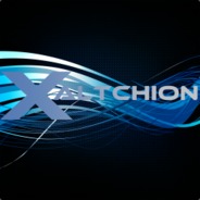 Xaltchion
