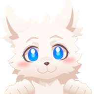 zZzblackwolfzZz