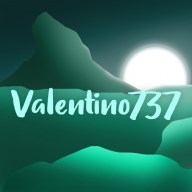 Vale