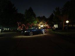 2000ToyotaCorolla