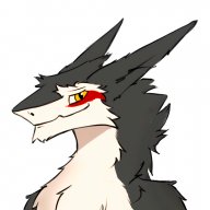 General Sergal