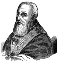 budylaf