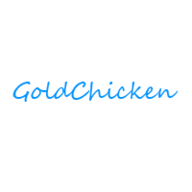 GoldChicken