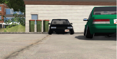 SlamD