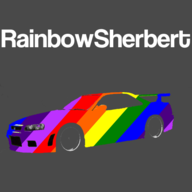 RainbowSherbert