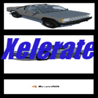Xelerate