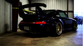 EvanHellaFlush