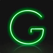 Gmx_Gamer