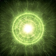 ST3LLARATOR
