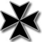 CODYISAWSOME