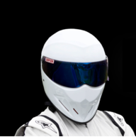 TheBriMan