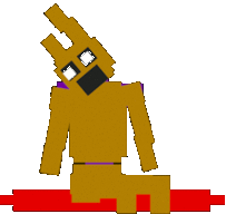 jasonschwindt
