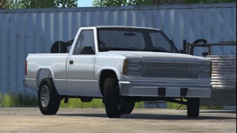 pietrucha132