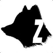Ziggex