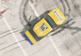 Roadkill_Mopar