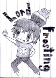 LordFrosting