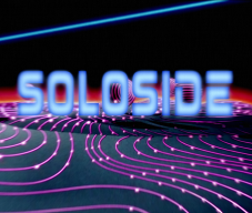 Soloside