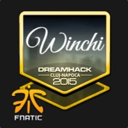 Winchi