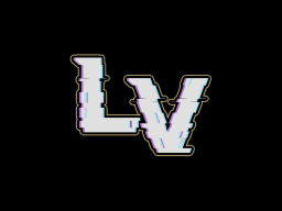 LordAndMasterX
