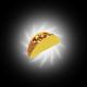 TacoTormentor