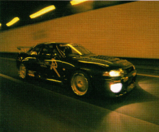 over200mph
