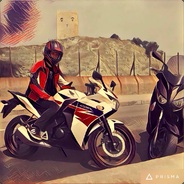 mrtdmrc1634