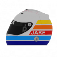 JakeD