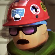 huggemanen