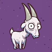 Progamer121002