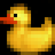 Jbluefury