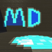 MrDiamondPerson