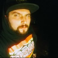 Willistheillist