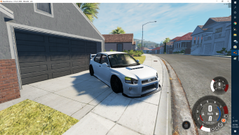 mikey_MMO's