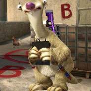 AleksBoy
