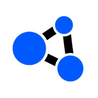 SimTycoon