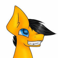 THEGAMERGOD3457
