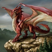 Sniper02dragon