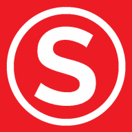 SIGMAi