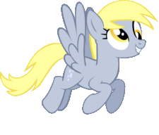 derpy_the_pony