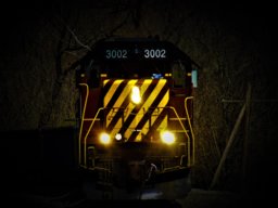 RailroadGamer15