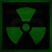 Xiopop