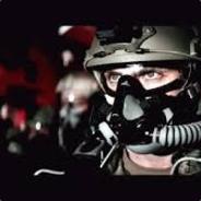Soviet