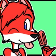 Token Fox