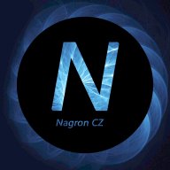 NagronCZ