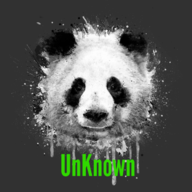 xXxUnKnownxXx