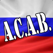 [agp] e777kx63 rus