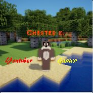 chesterkersey11