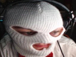 Spooked